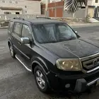 هوندا بايلوت للبيع