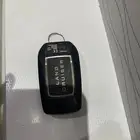 مفتاح لاندكروزر مديل 2016 إلى 2021