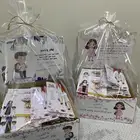 توزيعات