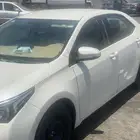 كورلا 2015