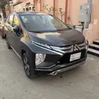 متسوبيشي اكسباندر موديل 2021