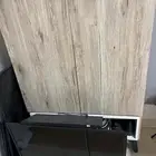 درج للأحذية