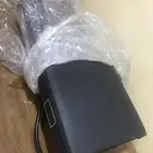 تكاية بنوراما مرسيدس w221