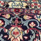 سجاده يراني يدوي للبيع