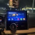 شاشة يارس اندرويد تدعم اليوتيوب والبلوتوث