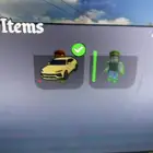 حساب بلوكس سبين ملفل