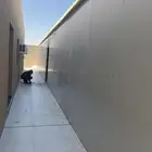 تركيب سندوتش بنل