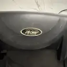 سير مشي لايف كير