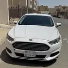 فورد فيوجن 2015