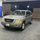 اينفوي 2004 تماتيك