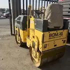 رصاصه نظيف