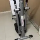 جهاز تمارين للجسم كامل