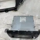 مسجل كامري 2020 وكاله