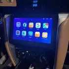 شاشة فورتشنر 2015_2020