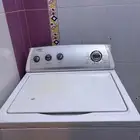 غساله ويربول جديده
