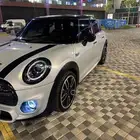 ميني كوبر S