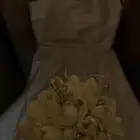 فستان