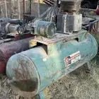 ماطور هواء 500L