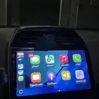 شاشة اندرويه