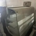للبيع ثلاجات