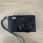 Lumix TZ80 كاميرا ديجيتال