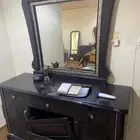غرفه
