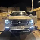 سياره gac gs 8 2020 للبيع او البدل