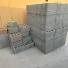 طابوق