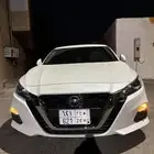 نيسان التيما