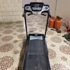 سير كهربائي شغال بس يطلع منه ريحه غريبه للبيع عل السوم