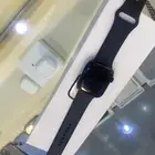 ساعة الجيل التاسع