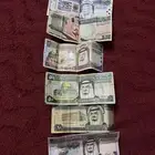 فلوس قديمه