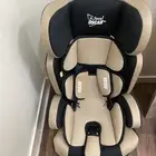 كار سيت اطفال