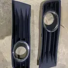 غطا كشافات كابرس LT LS 2007-2010