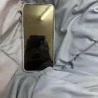 جوال