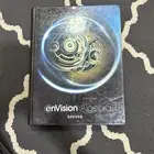 كتاب savvas envision Algebra 1