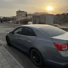 ماليبو 2013