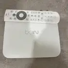 رسيفر بي ان اردني باقي فالاشتراك 8 شهور