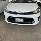 كيا بيجلس
