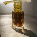 عرض عود مروكي ودهن عود طبيعي