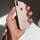 ايفون اكس اس
