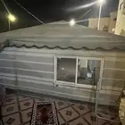 بيت شعر ثابت