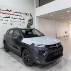 تيوتا اوربان كروزر