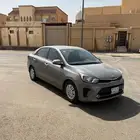 كيا بيجاس 2021 فل كامل