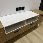 طاولة تلفاز