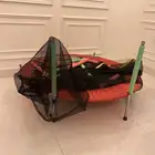 نطيطة مقاس صغير