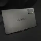 تابلت قيمنق لينوفو ليجونLenovo LEGION Y700 2025