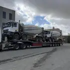 لوبد متواجد في جدة