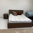 غرفة نوم