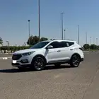 سنتافي 2017 نص فل دبل